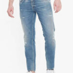 Jeans-skeet-jh711