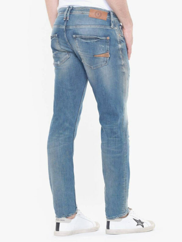 Jeans-Skeet-70011-back