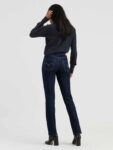 jean levis 1888300150 to the nine