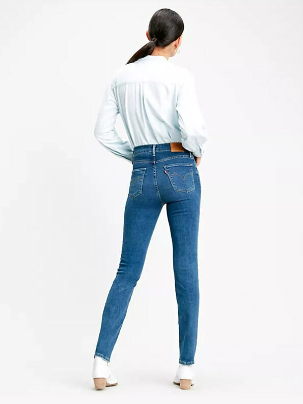 jeans-724-188830075-back