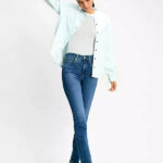 jeans-724-188830075-front