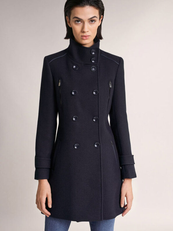 manteau-salsa-bleu-front