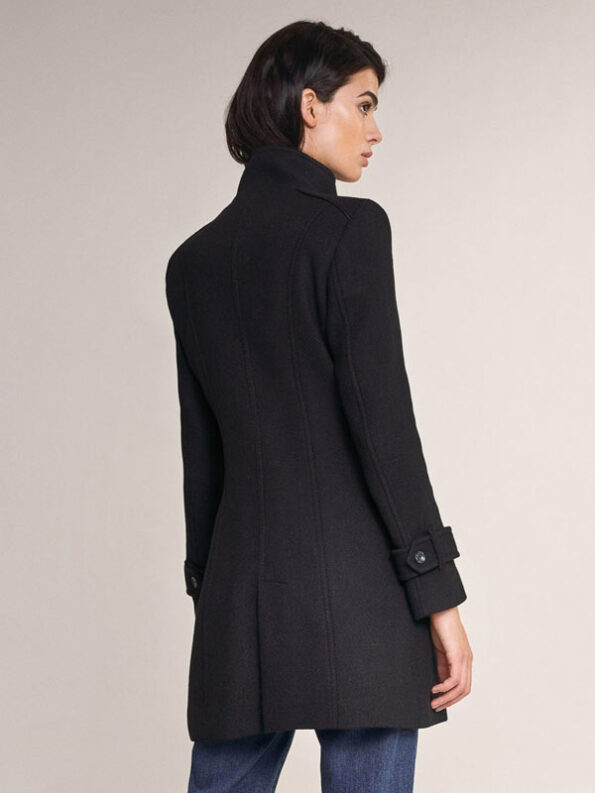 manteau-salsa-noir