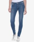 jeans TDC jfpulpw1174 1