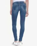 jeans TDC jfpulpw1174 1