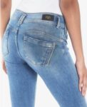 JEANS TDC jfviolaw6002 1