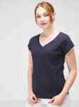 T. Shirt "Salomé" – C'est Beau La Vie