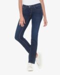 jeans TDC jfpulpwa235 1