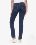jeans TDC jfpulpwa235 1