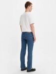 jeans levis 501 0050101140 stone 1