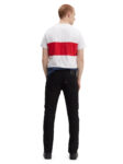 jeans levis 502 2950700310 night shine image 1