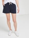 CBLV PC007 SHORT RELAX MARINE 2