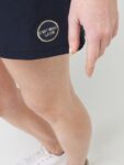 CBLV PC007 SHORT RELAX MARINE 2