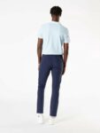 DOCKERS 557750002 PEMBROKE BLEU 1