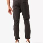 DOCKERS 557750006 GRIS ANTHRACITE 1