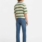 jeans levis 511 0451150740 every little thing image 1