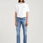 jeans levis 511 0451152420 mighty mid adv image 1