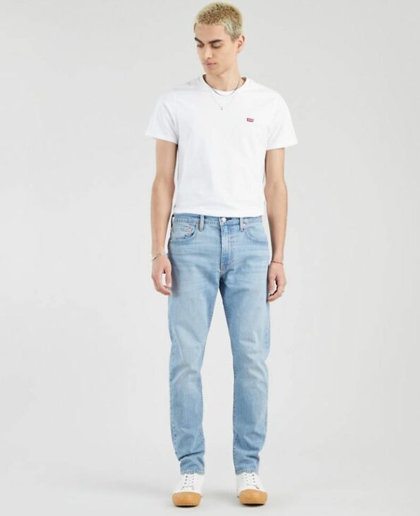 jeans levis 512 2883309400 tabor pleazy image1
