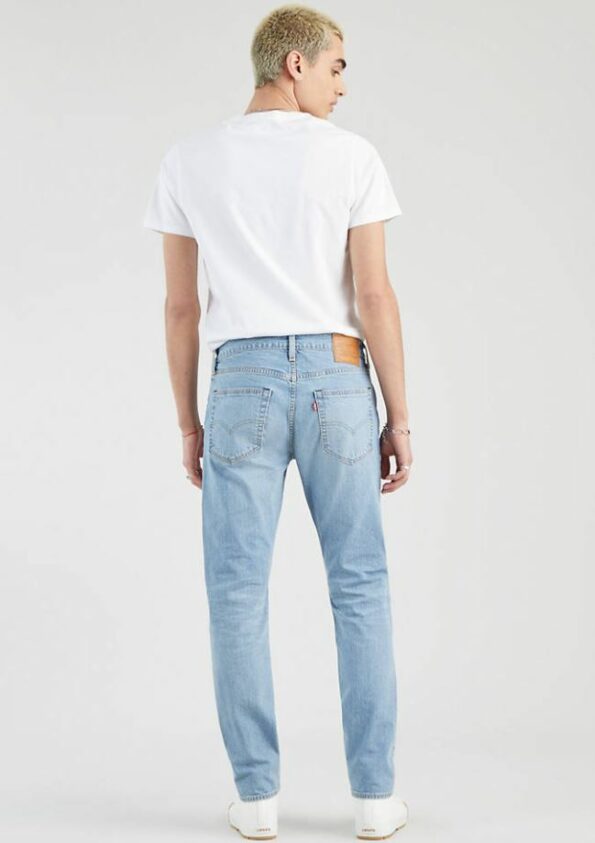 jeans levis 512 2883309400 tabor pleazy image2