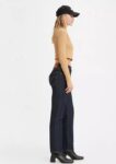 1250103840 levis 501 femme deep breath 1 jeans mode