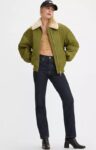 1250103840 levis 501 femme deep breath 1 jeans mode