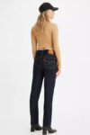 1250103840 levis 501 femme deep breath 1 jeans mode