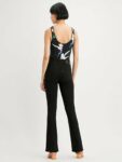 1875900320 levis 725 night is black 1