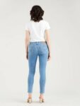 1888204680 levis 721 dont be extra 1