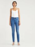 1888205120 levis 721 blow your mind 1
