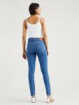 1888205120 levis 721 blow your mind 1
