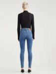 1888205290 levis 721 bogota games 1