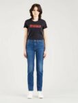 1888301390 levis 724 non stop 1