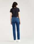 1888301390 levis 724 non stop 1