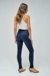 21000430-8505 jean secret skinny Salsa jeans mode 1