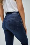 21000430-8505 jean secret skinny Salsa jeans mode 1