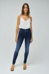 21000430-8505 jean secret skinny Salsa jeans mode 1
