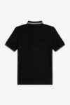 POLO FRED PERRY 524