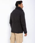 jeans mode field noir 1