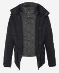 jeans mode field noir 1