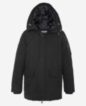 jeans mode nelson20 black 1