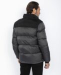 jeans mode utah anthracite 1