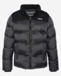 jeans mode utah anthracite 1