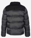 jeans mode utah anthracite 1