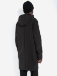 SCHOTT Kalvin NOIR.1