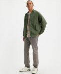 501 levis 00013496