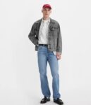 0050135040 501 LEVIS CHEMICALS 1