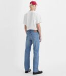 0050135040 501 LEVIS CHEMICALS 1