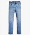 0050135040 501 LEVIS CHEMICALS 1