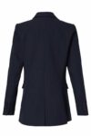 21007065 salsa veste de tailleur navy 2 jeans mode