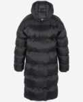 doudoune Schott 2190 Max noir 1